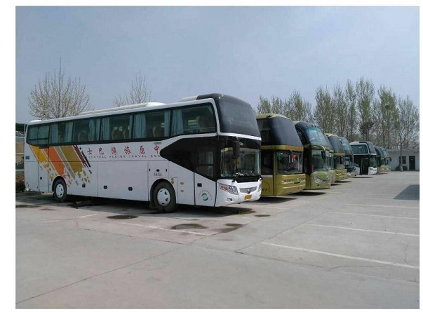 春季春游租賃大巴車,春季春游租賃大巴車就找鄭州外事旅游大巴 春季春游租賃大巴車,春季春游租賃大巴車就找鄭州外事旅游大巴